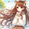 miss.wow.1