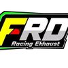 frdracingshop