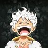 ._.hahhhhh