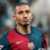 sajid_a10