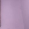 unknown_19.6
