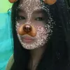 theunknownperson1_
