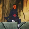 _yakobjacob