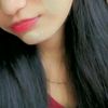 user934035480522