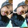 butterflyzaa_0