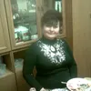 user18184090138668