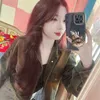 khnah.huynee09