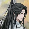 tinolangwuxianzilingpres