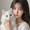 mochi.baby83