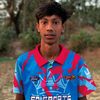 md.tanvir.uddin5