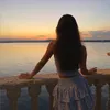 _.adoremeh58