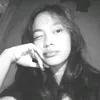 jhamaicau