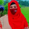 tasmiya.taiba