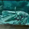 f_mkou