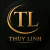 thuylinh95pt