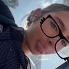 emmanoney03