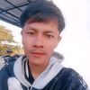 nutsarawut39