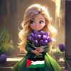 samia.merabet8