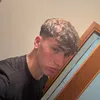 matteobonginii