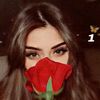 ehmed.mihemd