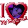 skz4lifechanswife