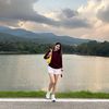 fern__F2
