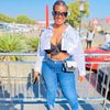 ntsakisidavids_101