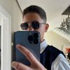 appleuser7295488