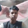 md.sefat897