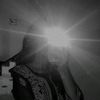 queen____699