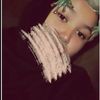 lmzz_zzz