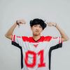 faizal.jai87
