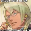 animeshnik_kai