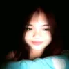 tephiehahaha123