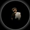 md.asadul2471