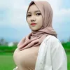 destiawatisari