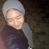 boyanyanti