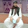 ubaid.boxer.9966