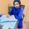 imran.mani430