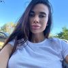 marinaluginaa