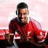 HuseiN_Isak🐐🔥