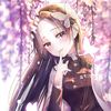 user1480526185468