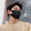 luckyt.tico343