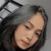 sitiaaaa4
