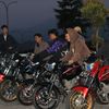 montong_05