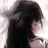 paitenshi