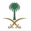 ashwag_al_anzi