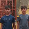majidgujjar015