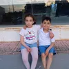 warda.ben5