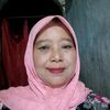 naryani.yani123k